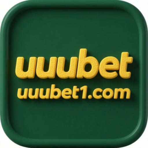 uuubet